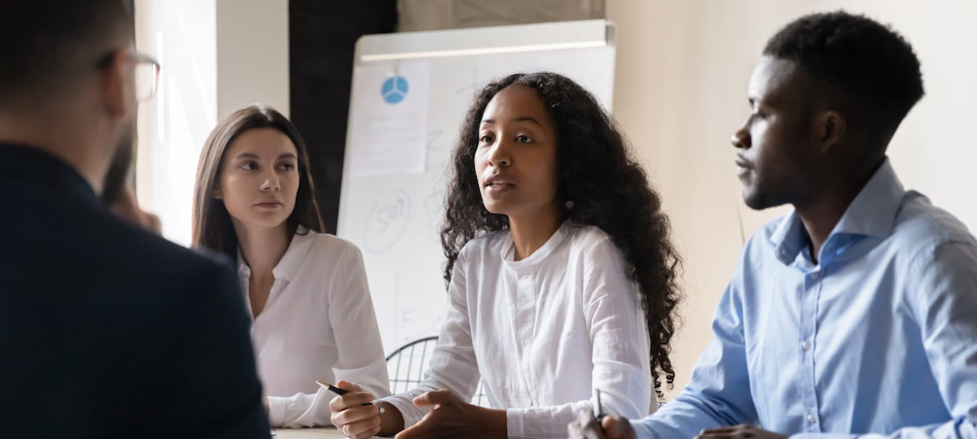 Formation en Pratiques Écologiques